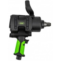 Pneumatinis smūginis veržliasūkis JBM 3/4" 53343